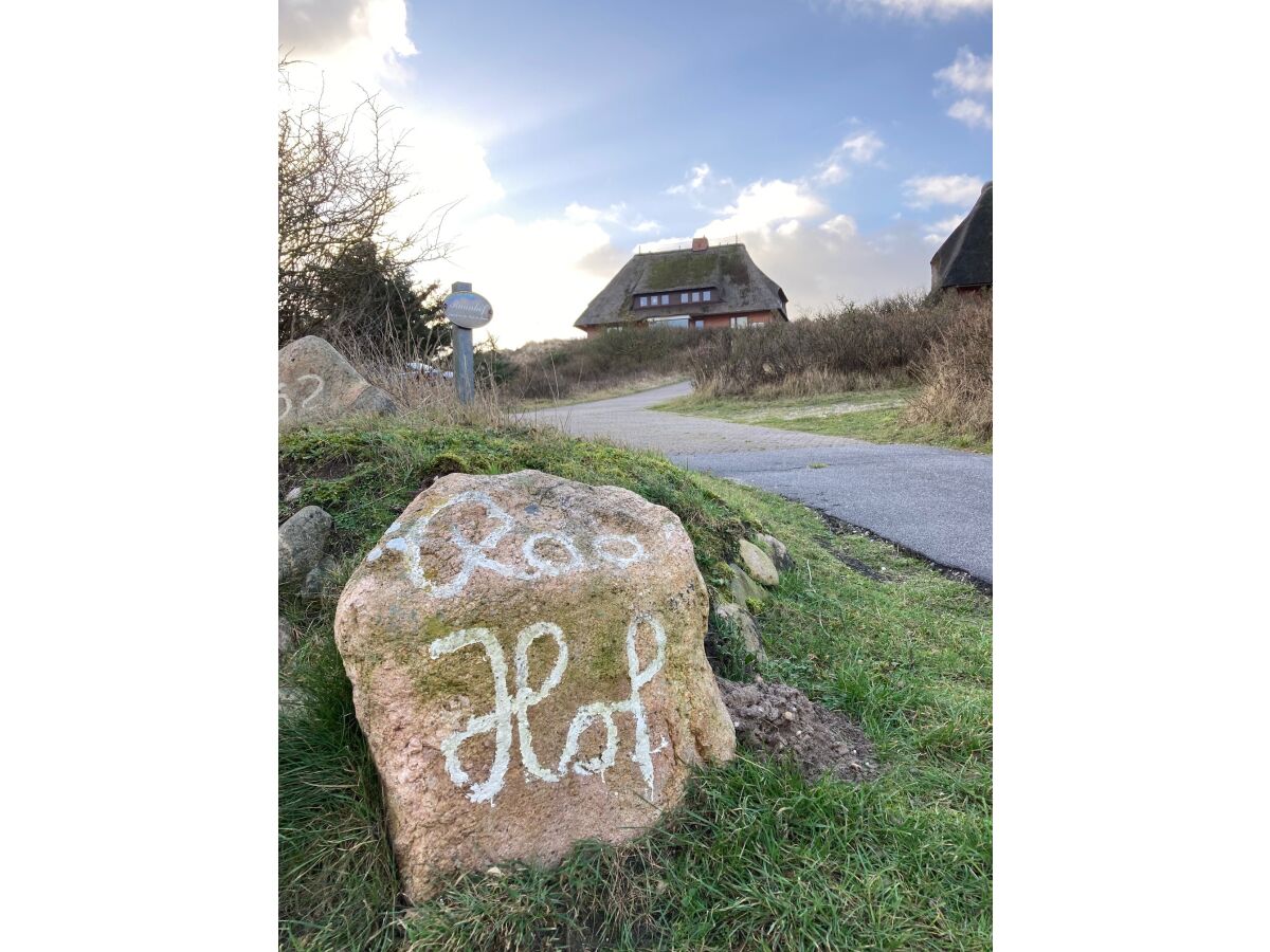 Holiday apartment Puck - Raanhof - Outdoor photo 5