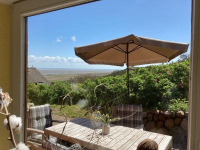 Holiday apartment Puck - Raanhof - Outdoor photo 3