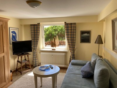 Holiday apartment Puck - Raanhof - Features photo 6