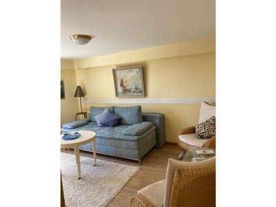 Holiday apartment Puck - Raanhof - Features photo 7