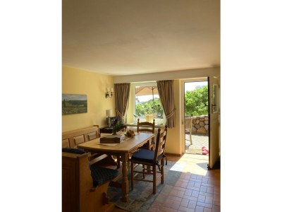 Holiday apartment Puck - Raanhof - Features photo 8