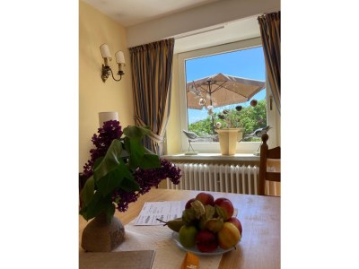 Holiday apartment Puck - Raanhof - Features photo 9