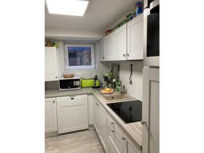 Holiday apartment Puck - Raanhof - Features photo 10