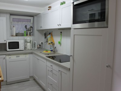 Holiday apartment Puck - Raanhof - Features photo 11