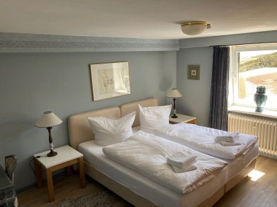 Holiday apartment Puck - Raanhof - Features photo 12