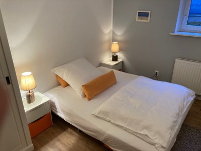 Holiday apartment Puck - Raanhof - Features photo 14