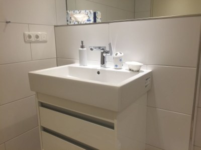 Holiday apartment Puck - Raanhof - Features photo 15