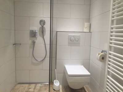 Holiday apartment Puck - Raanhof - Features photo 16