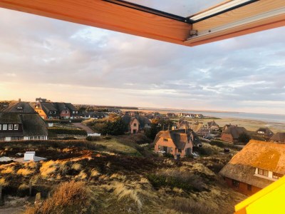 Holiday apartment Puck - Raanhof - Environment photo 18