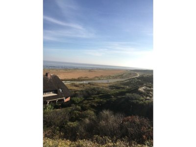 Holiday apartment Puck - Raanhof - Environment photo 19