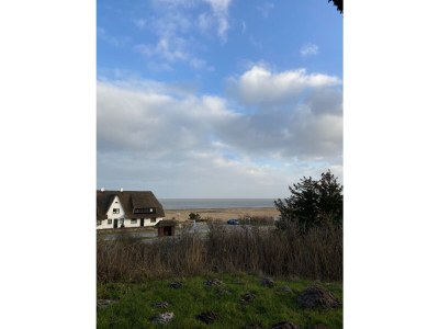 Holiday apartment Puck - Raanhof - Environment photo 20