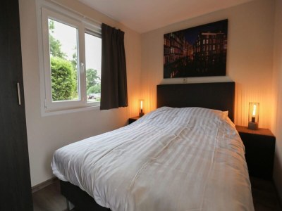 Holiday house Detached chalet for 5 people in Terwolde - Features photo 5