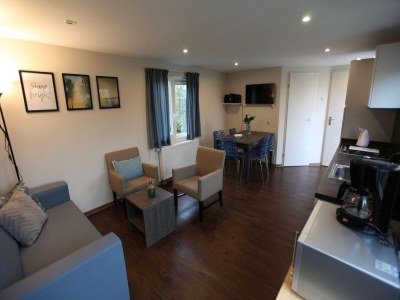 Holiday house Detached chalet for 5 people in Terwolde - Features photo 8