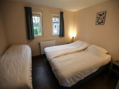 Holiday house Detached chalet for 5 people in Terwolde - Features photo 11