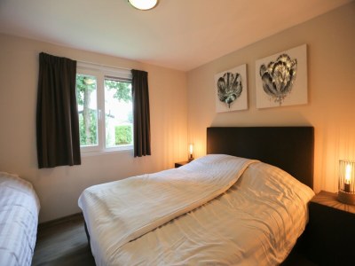 Holiday house Detached chalet for 5 people in Terwolde - Features photo 12