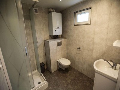 Holiday house Detached chalet for 5 people in Terwolde - Features photo 13