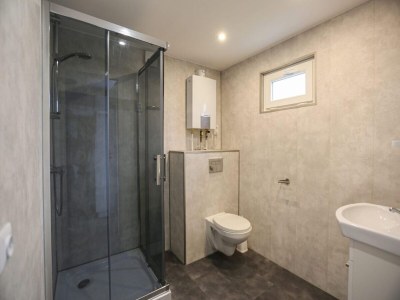 Holiday house Detached chalet for 5 people in Terwolde - Features photo 14