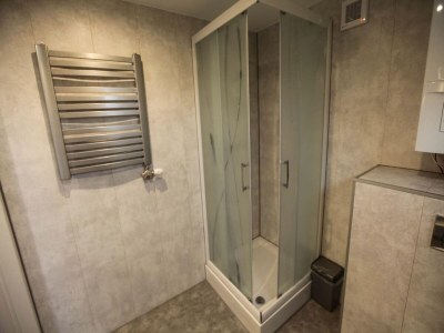 Holiday house Detached chalet for 5 people in Terwolde - Features photo 15