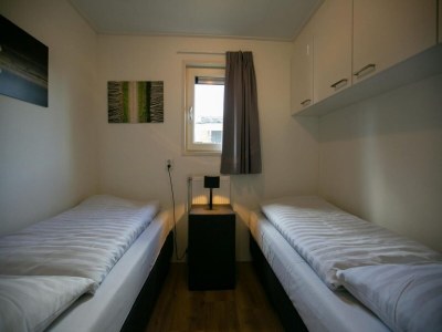 Holiday house Fully equipped chalet for 4 people - Features photo 10