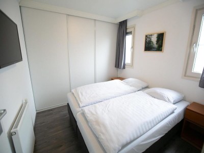 Holiday house Fully equipped chalet for 4 people - Features photo 11