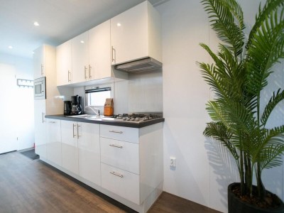 Holiday house Fully equipped chalet for 4 people - Features photo 12