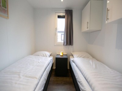 Holiday house Fully equipped chalet for 4 people - Features photo 22