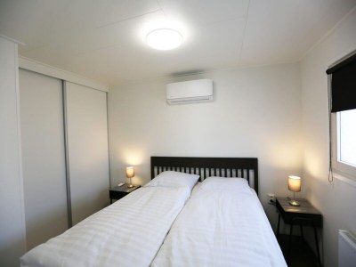 Holiday house Fully equipped chalet for 4 people - Features photo 23