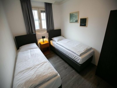 Holiday house Fully equipped chalet for 4 people - Features photo 24