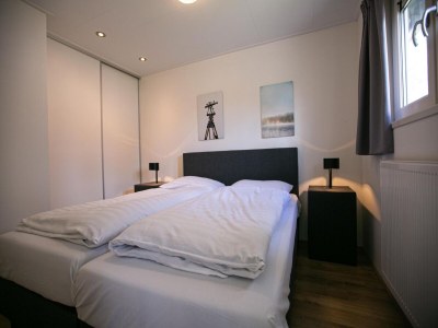 Holiday house Fully equipped chalet for 4 people - Features photo 25