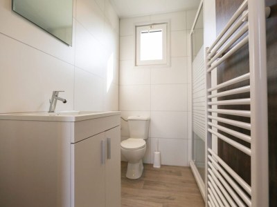 Holiday house Fully equipped chalet for 4 people - Features photo 26