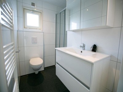 Holiday house Fully equipped chalet for 4 people - Features photo 27