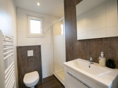 Holiday house Fully equipped chalet for 4 people - Features photo 28