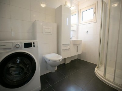 Holiday house Fully equipped chalet for 4 people - Features photo 29