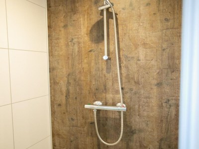 Holiday house Fully equipped chalet for 4 people - Features photo 30