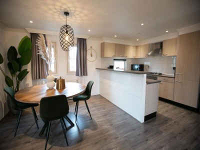 Holiday house Fully equipped chalet for 4 people - Features photo 32