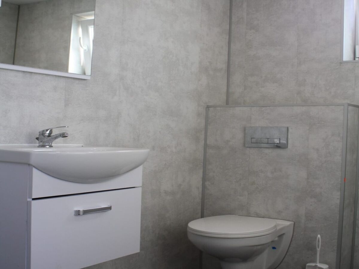 Holiday house Fully furnished chalet in Terwolde - Features photo 5