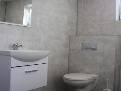 Holiday house Fully furnished chalet in Terwolde - Features photo 5