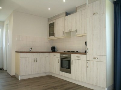 Holiday house Fully furnished chalet in Terwolde - Features photo 8