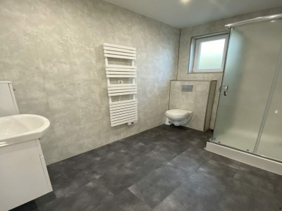 Holiday house Fully furnished chalet in Terwolde - Features photo 18