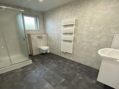 Holiday house Fully furnished chalet in Terwolde - Features photo 19