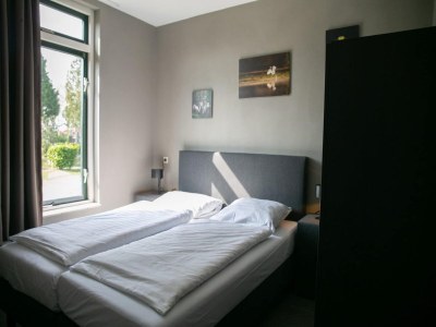 Holiday house Vollständig möblierter Bungalow in Terwolde - Features photo 4