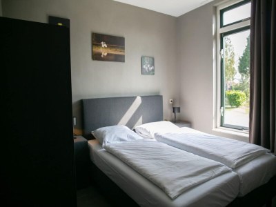 Holiday house Vollständig möblierter Bungalow in Terwolde - Features photo 5