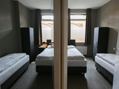 Holiday house Vollständig möblierter Bungalow in Terwolde - Features photo 9