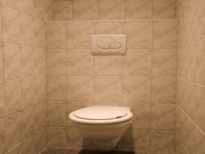 Holiday house Vollständig möblierter Bungalow in Terwolde - Features photo 11