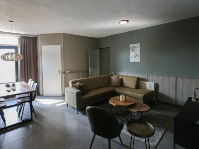 Holiday house Vollständig möblierter Bungalow in Terwolde - Features photo 13