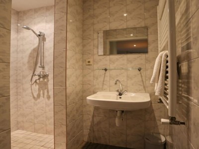 Holiday house Vollständig möblierter Bungalow in Terwolde - Features photo 15