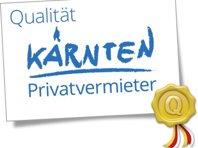 Holiday apartment Landhaus Bonaventura - Document photo 21