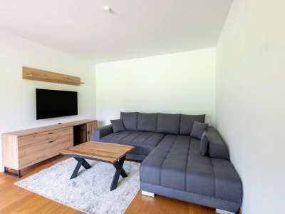 Apartment Apartment in Tyrol near Kitzbühel - Features photo 9