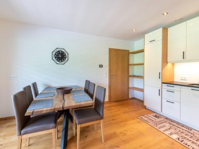 Apartment Apartment in Tyrol near Kitzbühel - Features photo 11