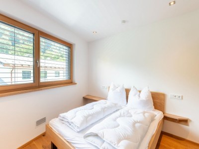 Apartment Apartment in Tyrol near Kitzbühel - Features photo 12